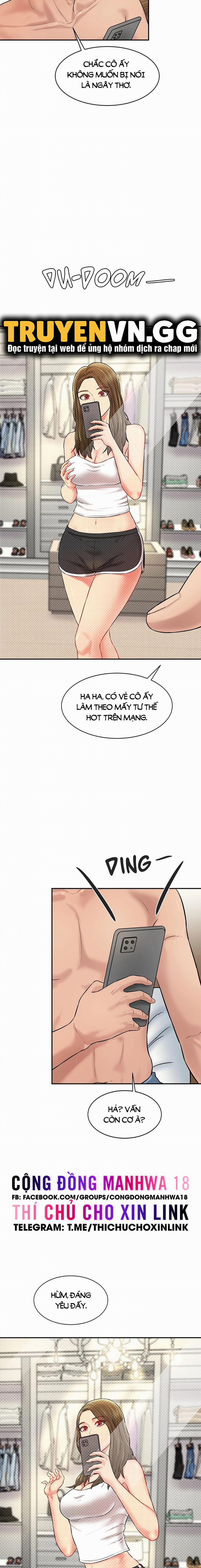 Nước Hoa Kích Dục 7 trang 8