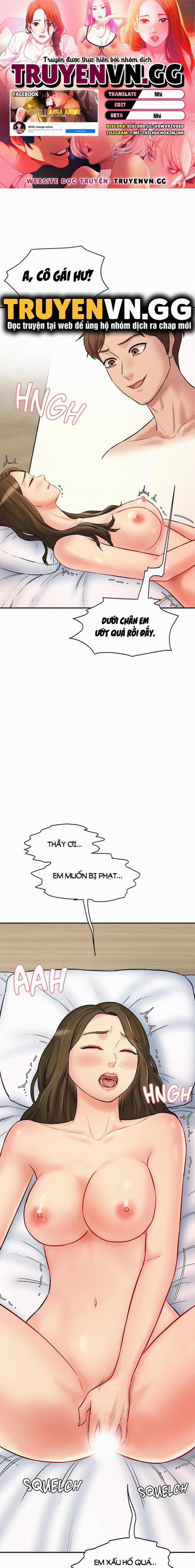 Nước Hoa Kích Dục 8 trang 0