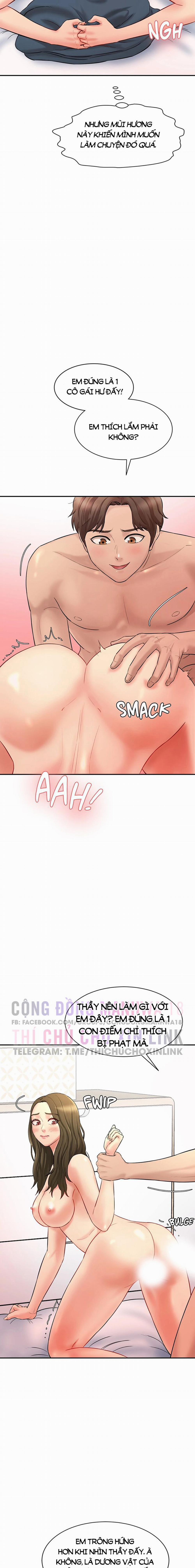 Nước Hoa Kích Dục 8 trang 17
