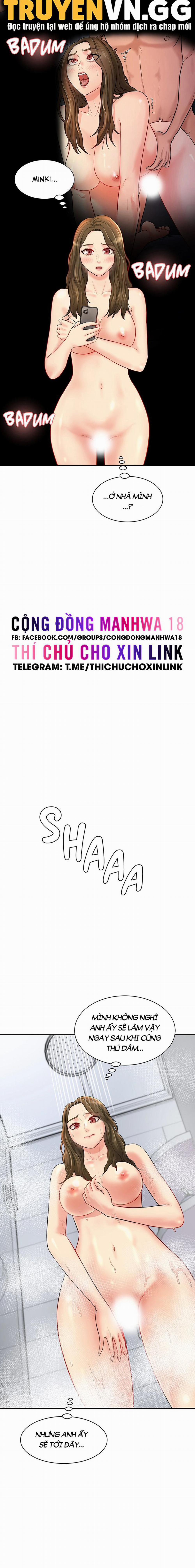 Nước Hoa Kích Dục 8 trang 7