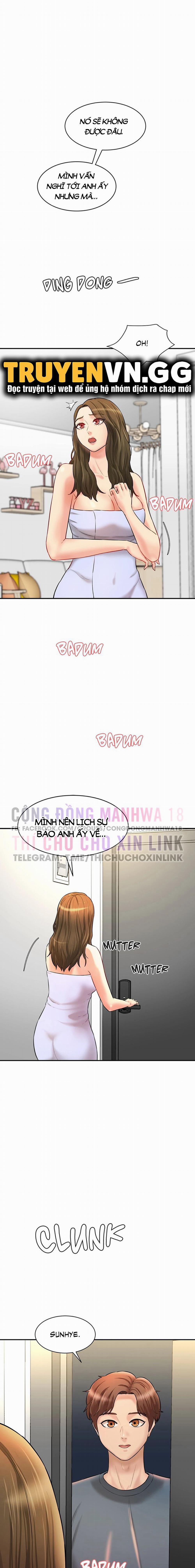 Nước Hoa Kích Dục 8 trang 8