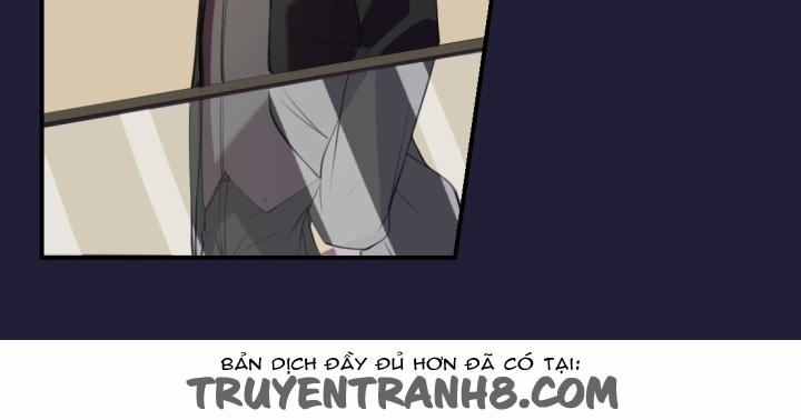 Nước Mắt Thiên Sứ 1 trang 8