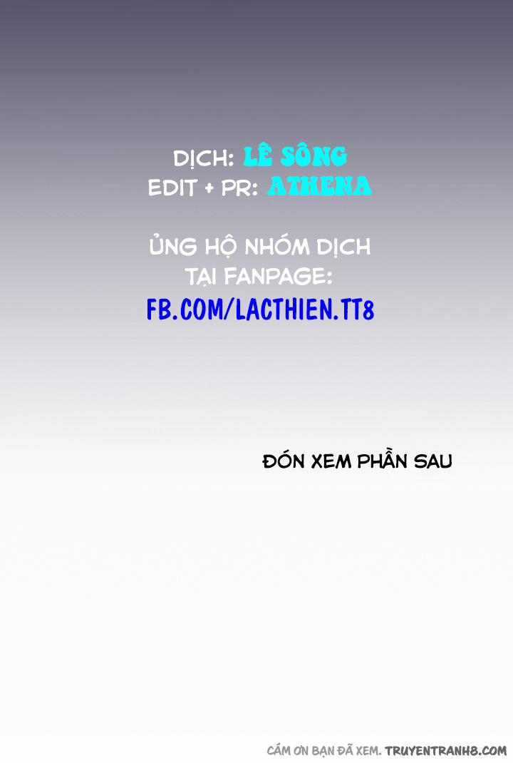 Nước Mắt Thiên Sứ 12 trang 24