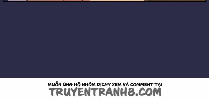 Nước Mắt Thiên Sứ 14 trang 6