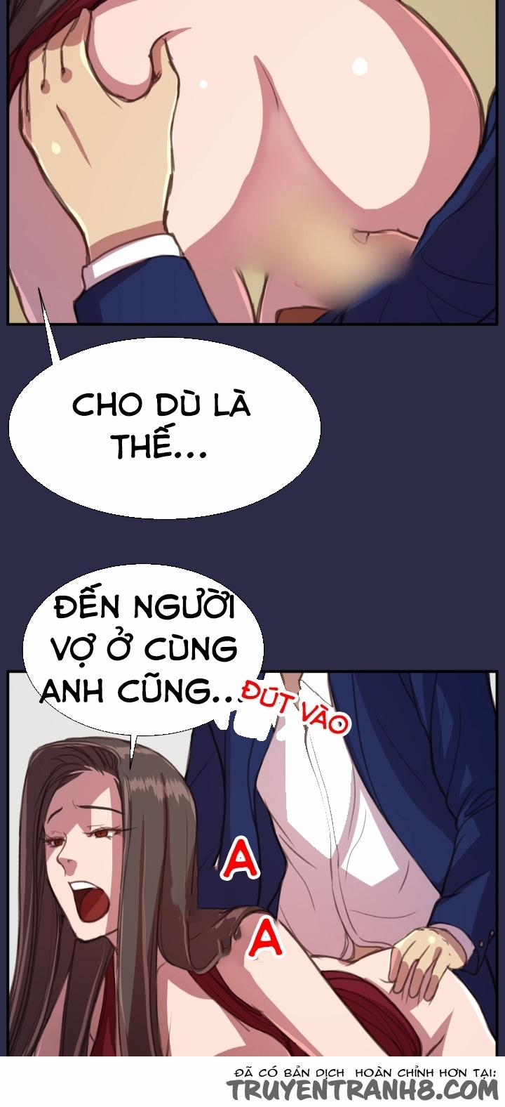 Nước Mắt Thiên Sứ 18 trang 2