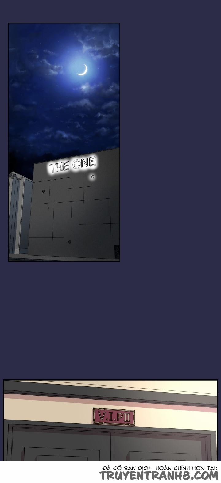 Nước Mắt Thiên Sứ 18 trang 29