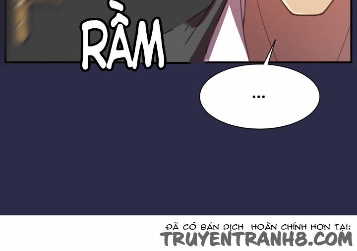 Nước Mắt Thiên Sứ 18 trang 42