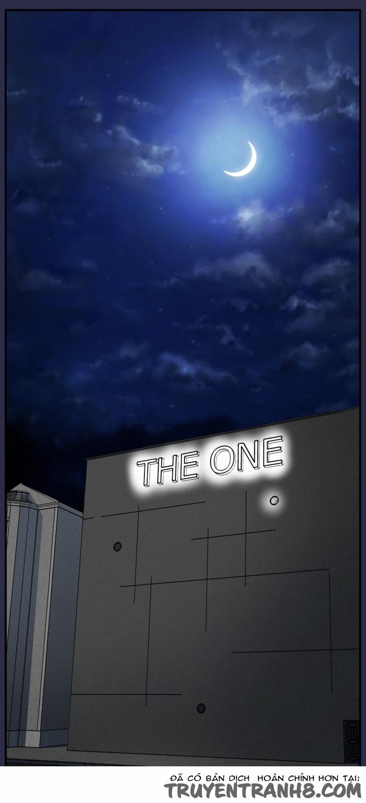 Nước Mắt Thiên Sứ 18 trang 43