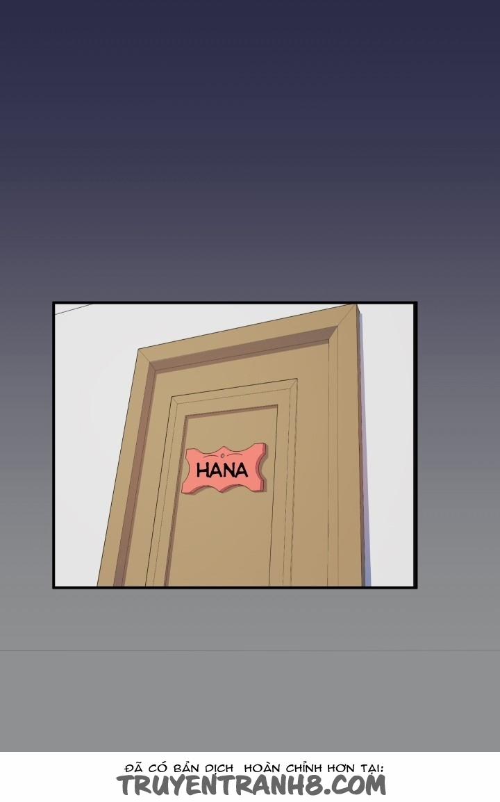 Nước Mắt Thiên Sứ 19 trang 18