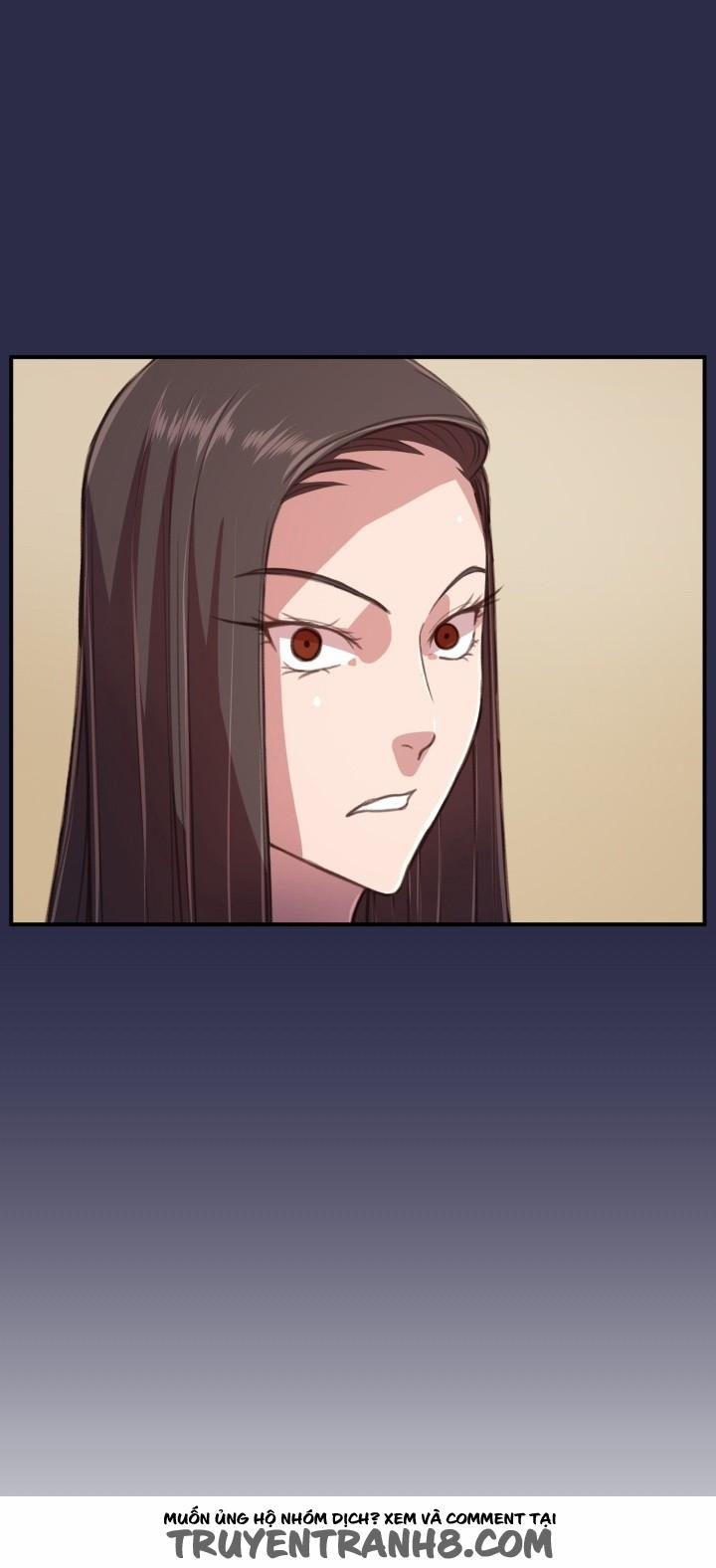 Nước Mắt Thiên Sứ 19 trang 26