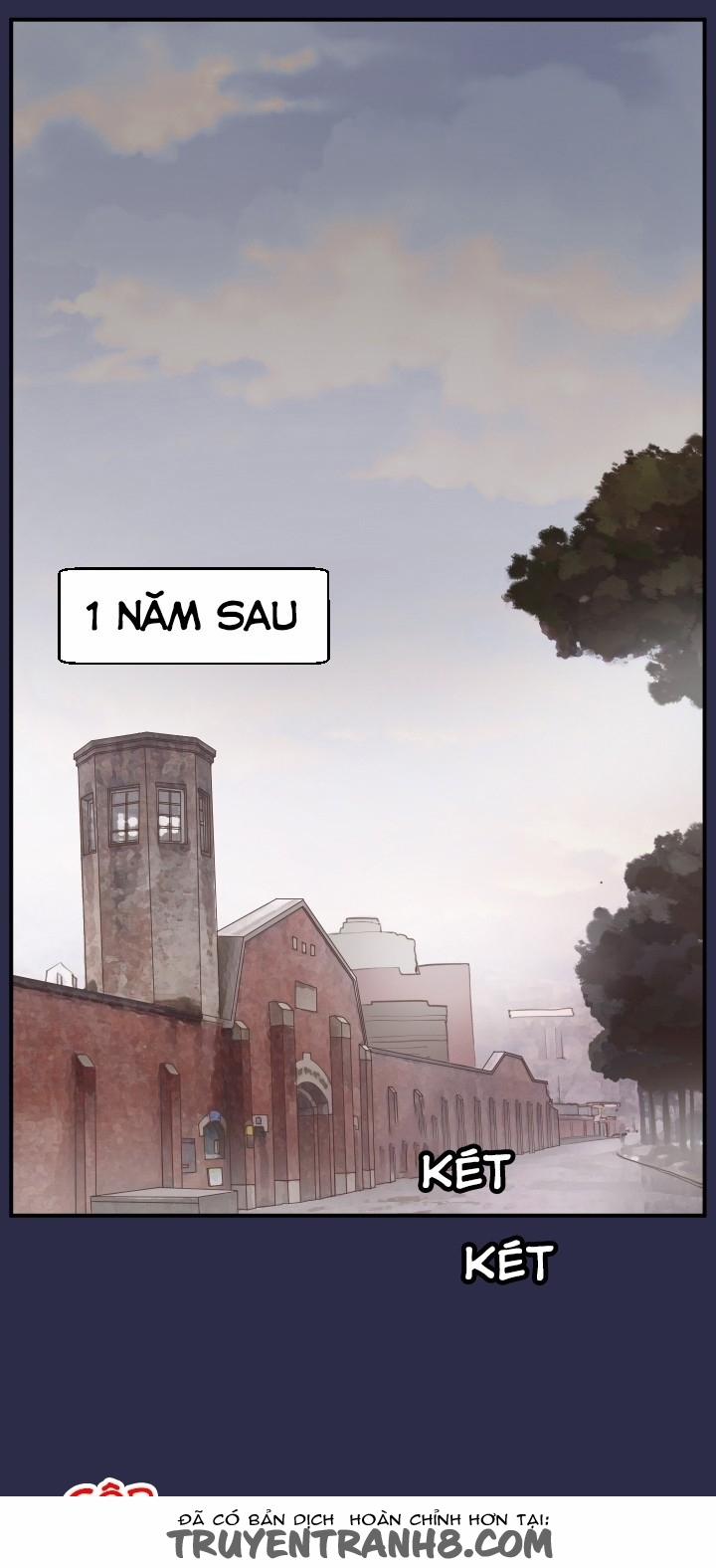 Nước Mắt Thiên Sứ 19 trang 28