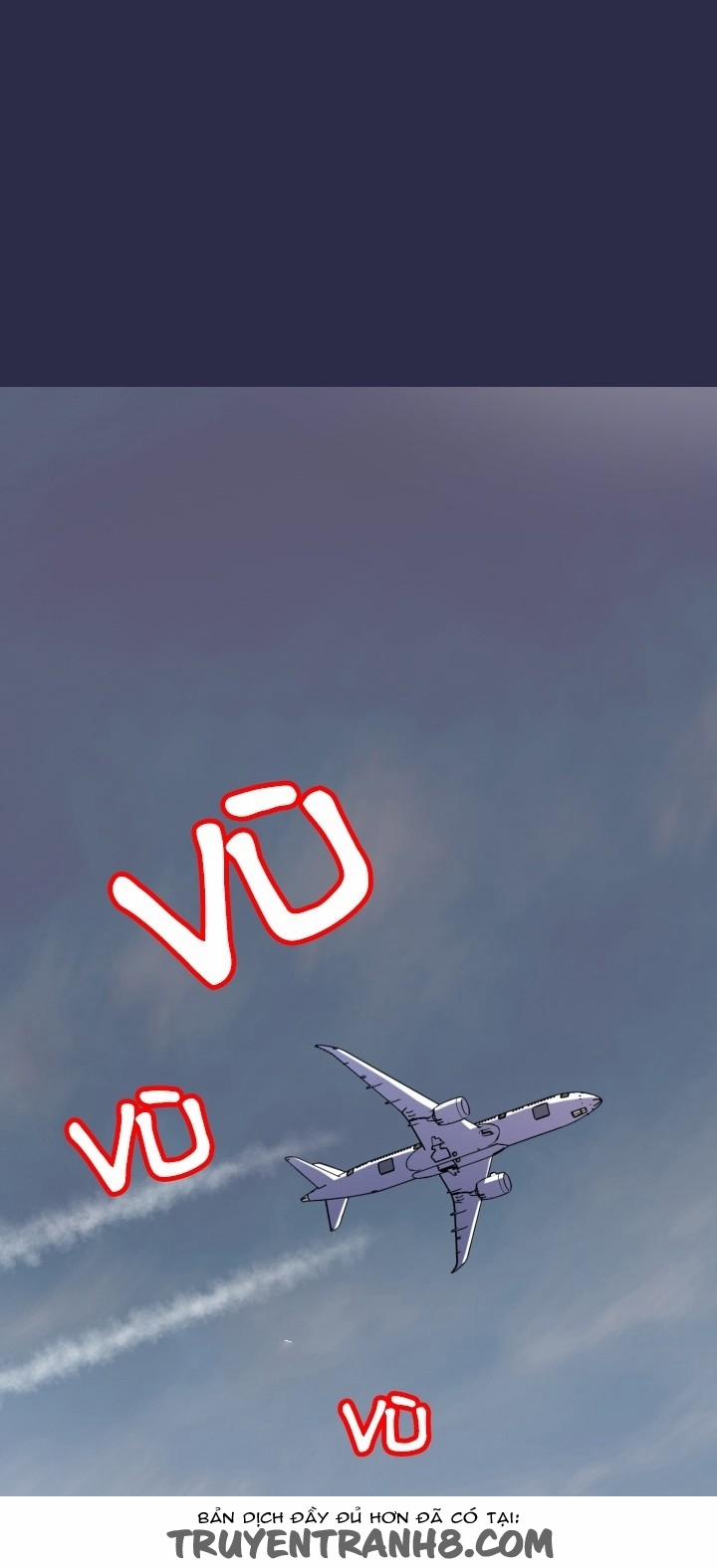 Nước Mắt Thiên Sứ 19 trang 34