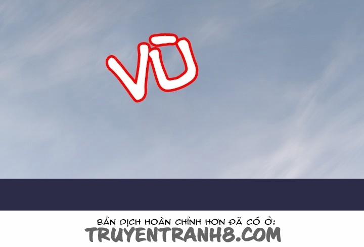 Nước Mắt Thiên Sứ 19 trang 35