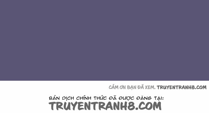 Nước Mắt Thiên Sứ 3 trang 23