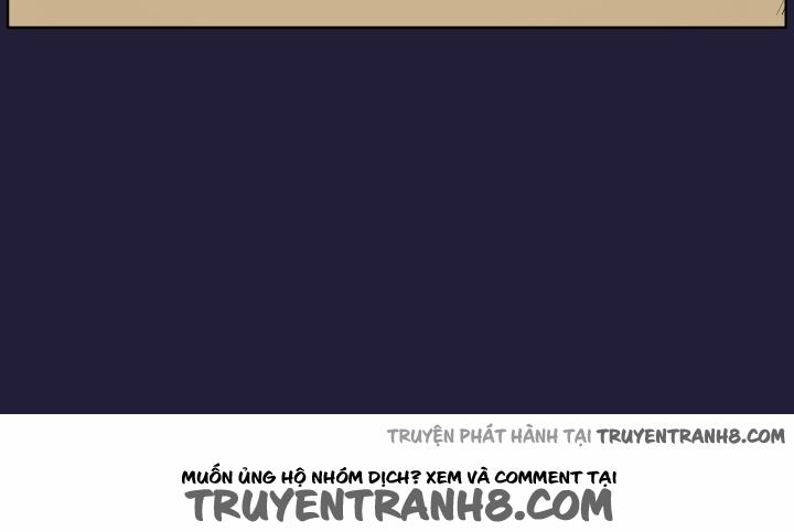 Nước Mắt Thiên Sứ 6 trang 20