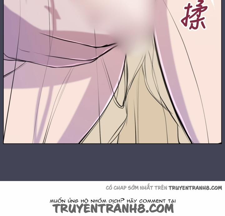 Nước Mắt Thiên Sứ 7 trang 12