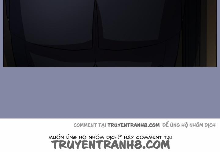Nước Mắt Thiên Sứ 7 trang 23