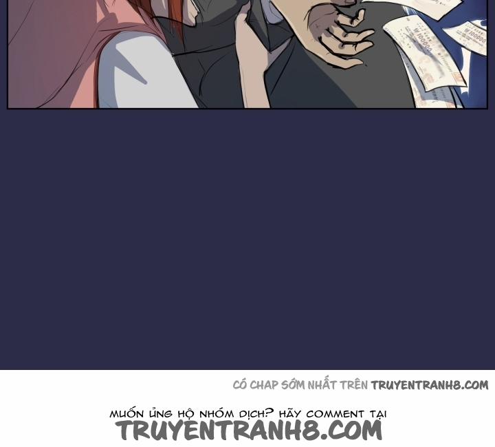 Nước Mắt Thiên Sứ 7 trang 5