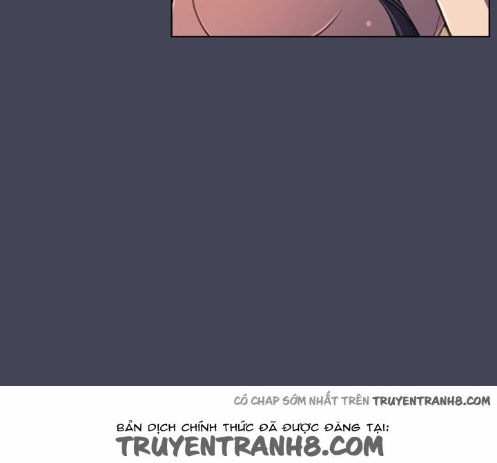 Nước Mắt Thiên Sứ 8 trang 13