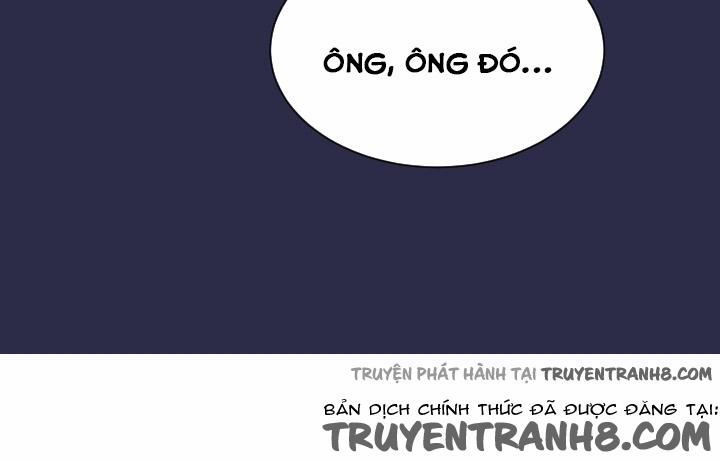 Nước Mắt Thiên Sứ 9 trang 20