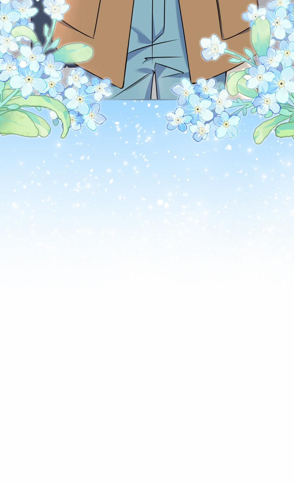 Nước Tăng Lực Của Cáo Flynn 11 trang 5