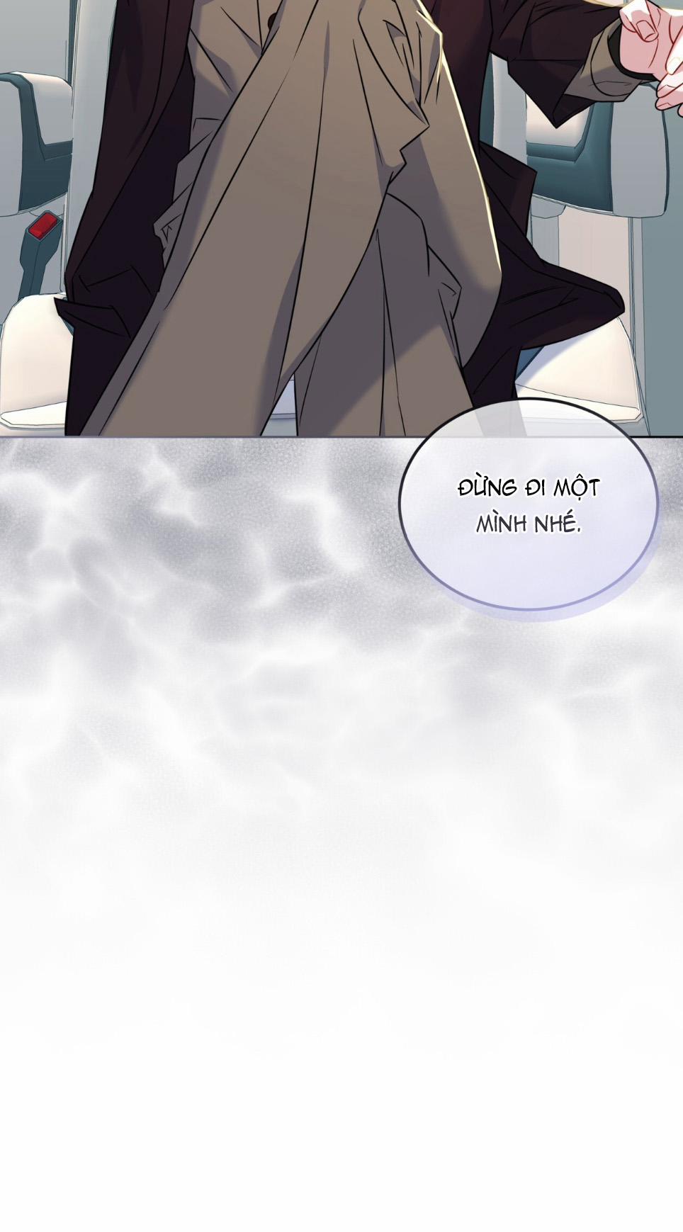 Nước Tăng Lực Của Cáo Flynn 5 trang 5