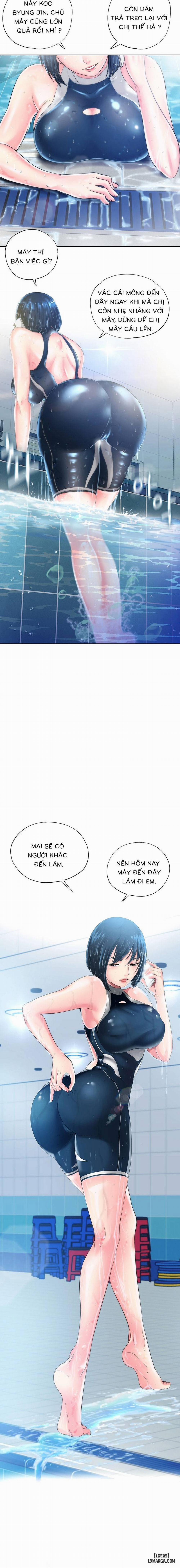 Nước tràn hồ bơi 1 trang 3