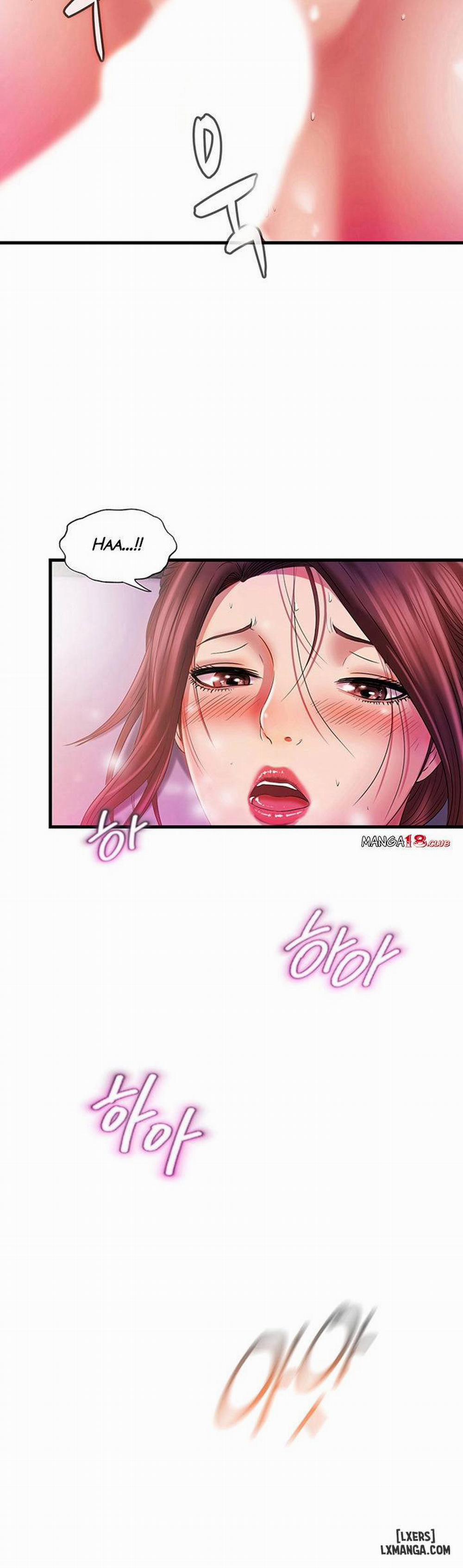 Nước tràn hồ bơi 10 trang 11