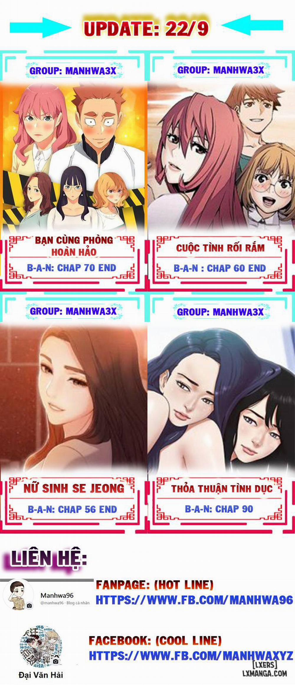 Nước tràn hồ bơi 10 trang 9