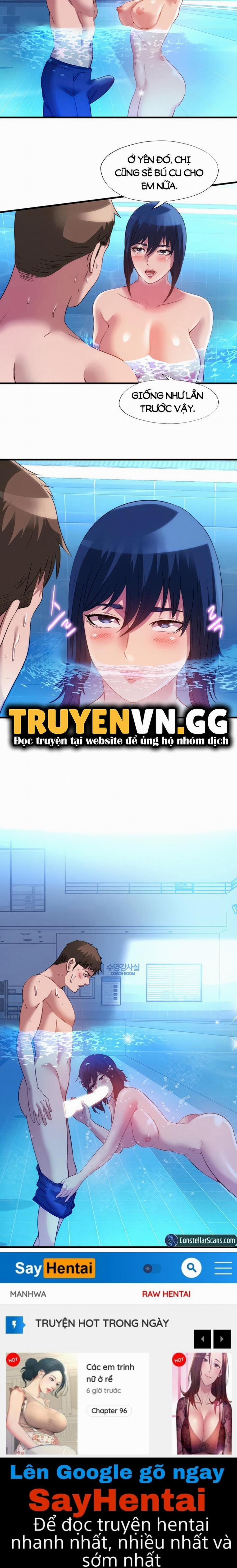 Nước tràn hồ bơi 103 trang 9