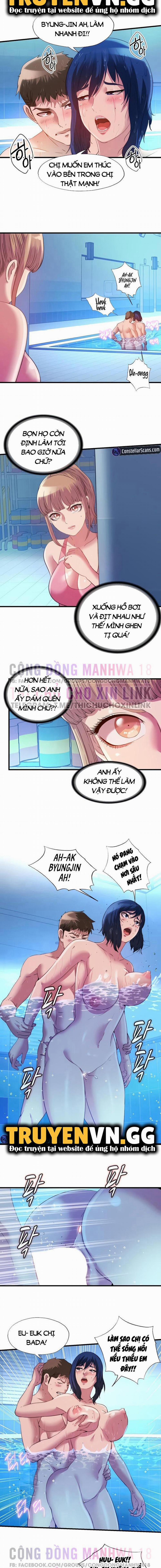 Nước tràn hồ bơi 104 trang 1