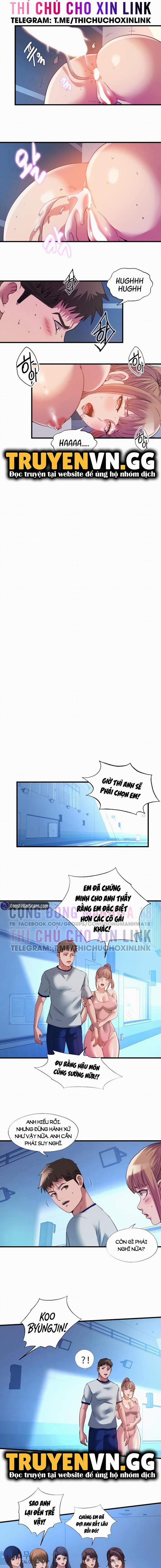 Nước tràn hồ bơi 105 trang 1