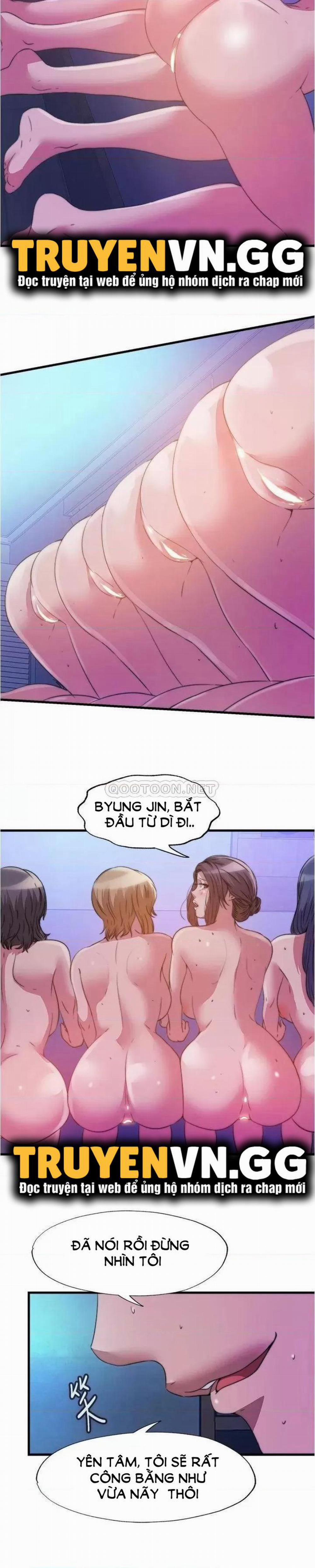 Nước tràn hồ bơi 86 trang 2