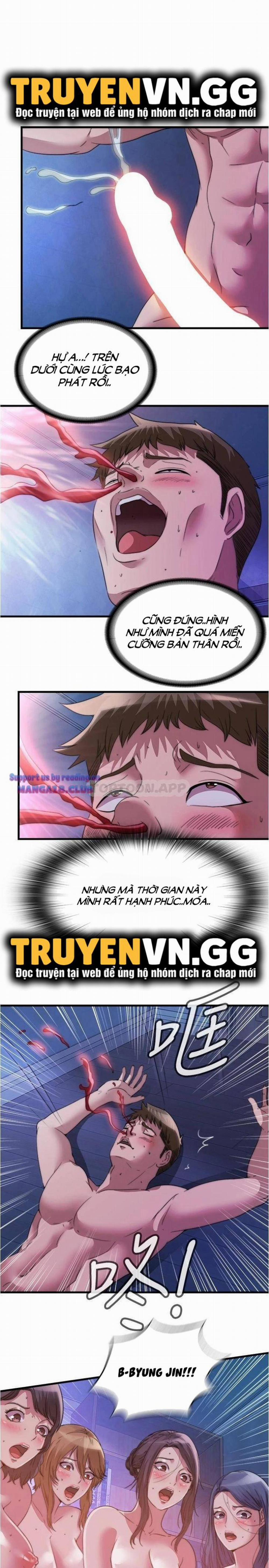 Nước tràn hồ bơi 87 trang 0