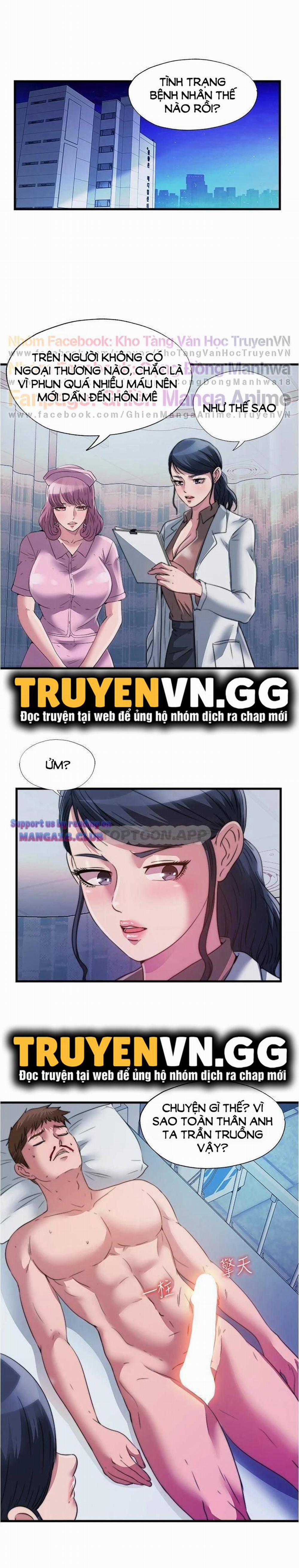 Nước tràn hồ bơi 87 trang 2