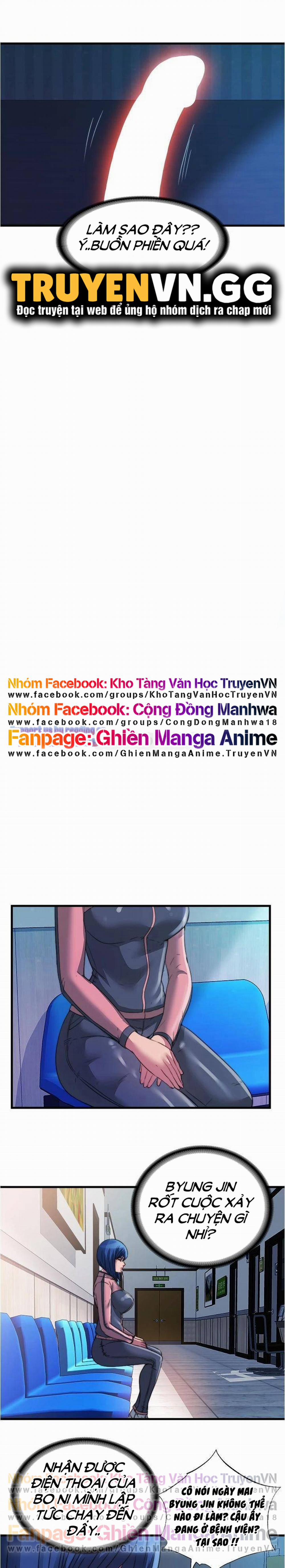 Nước tràn hồ bơi 88 trang 4