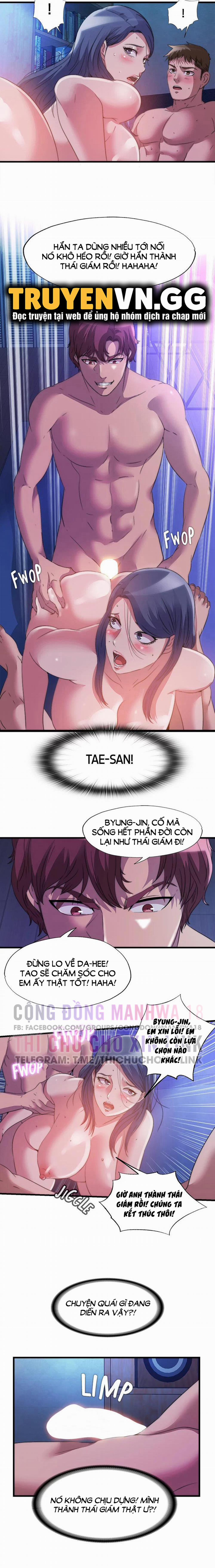 Nước tràn hồ bơi 89 trang 11