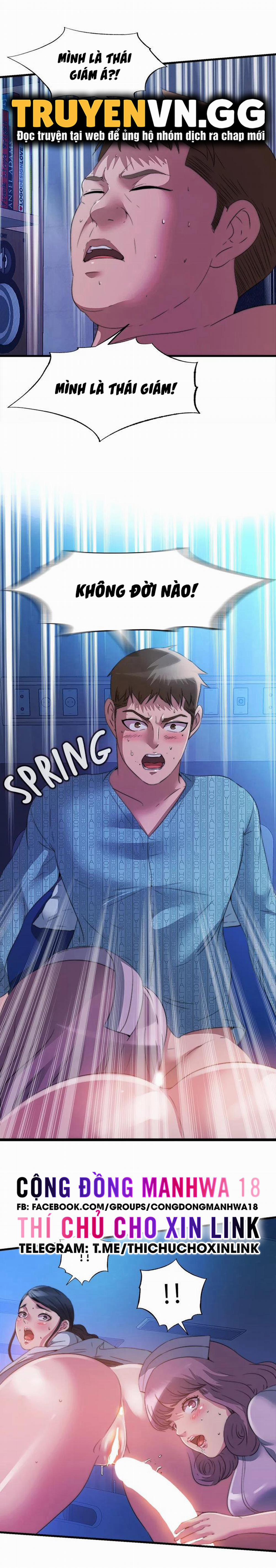 Nước tràn hồ bơi 89 trang 12