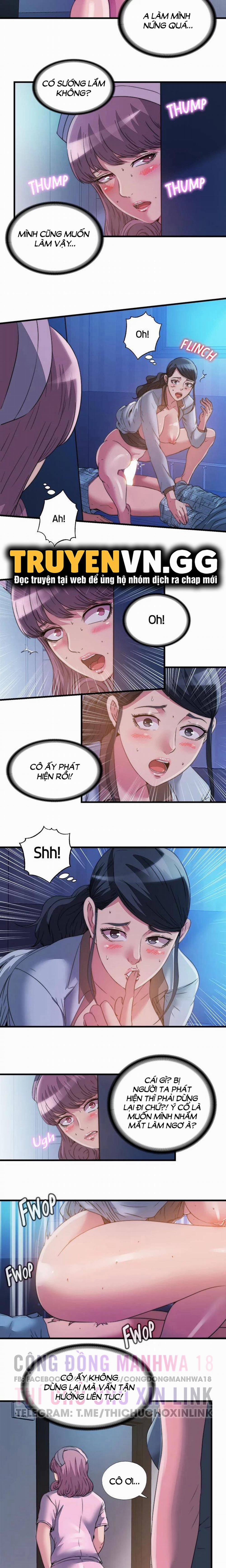 Nước tràn hồ bơi 89 trang 4