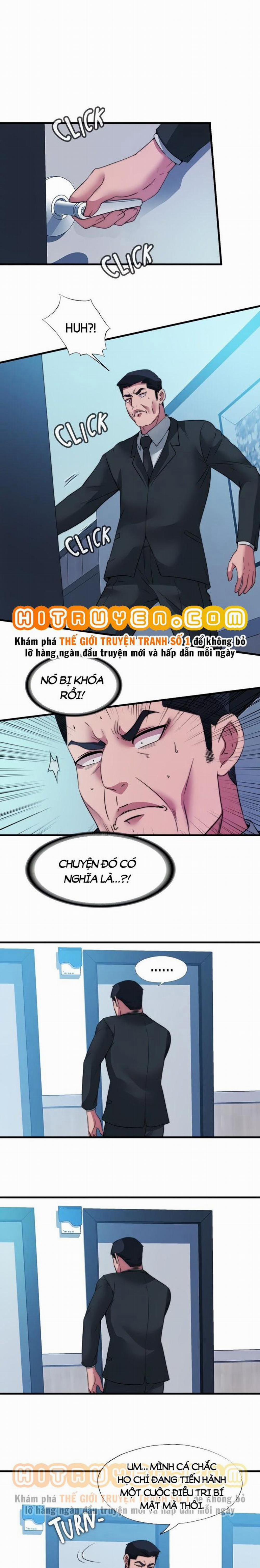 Nước tràn hồ bơi 94 trang 0