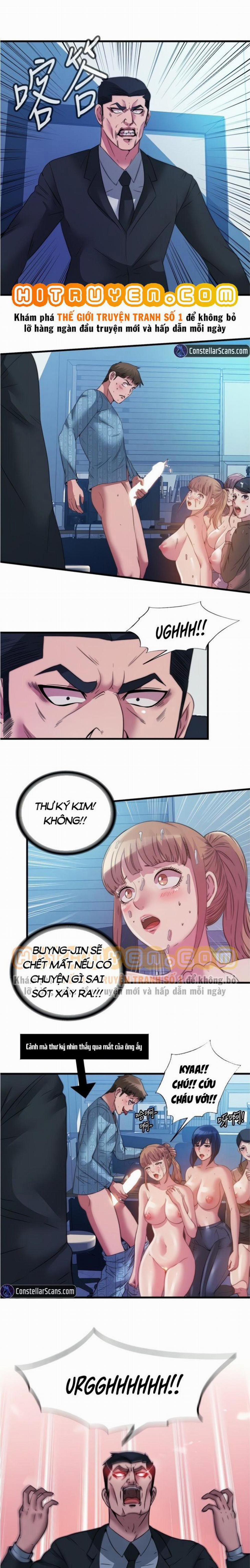 Nước tràn hồ bơi 95 trang 0