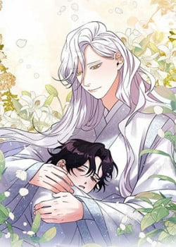 Đọc truyện tranh Nuôi Dạy Thủ Lĩnh Ma Giáo