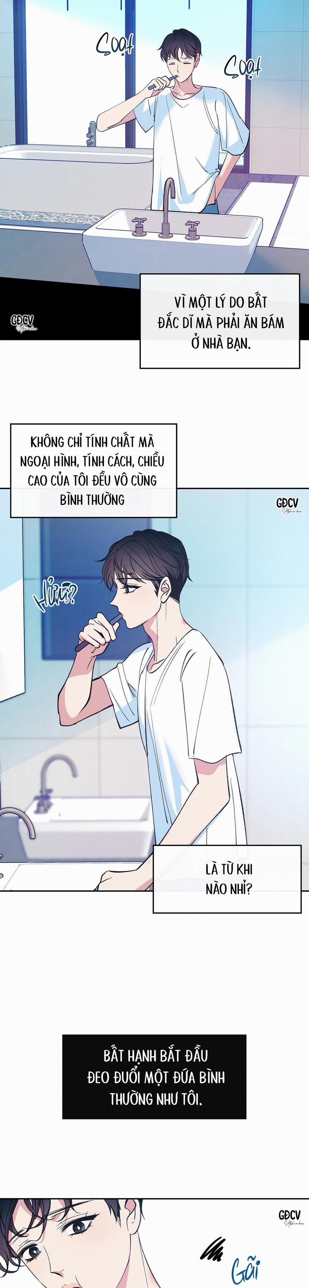 Nuôi Dưỡng Beta 1 trang 11