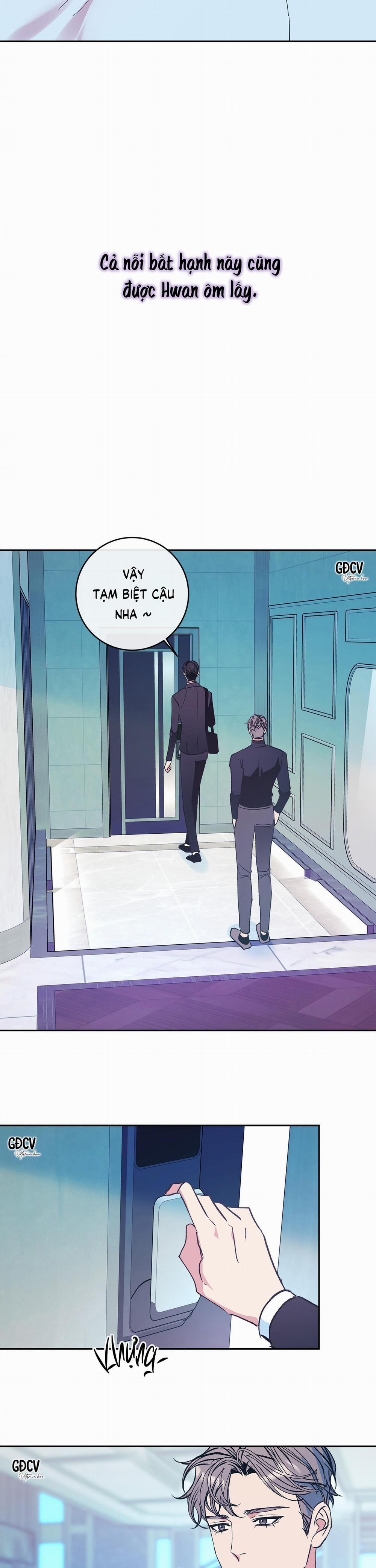 Nuôi Dưỡng Beta 1 trang 16