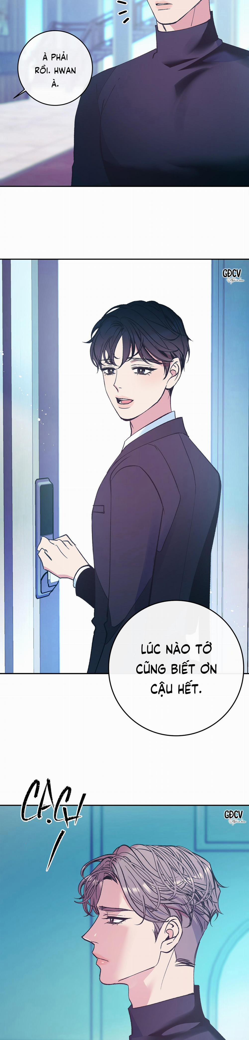 Nuôi Dưỡng Beta 1 trang 17