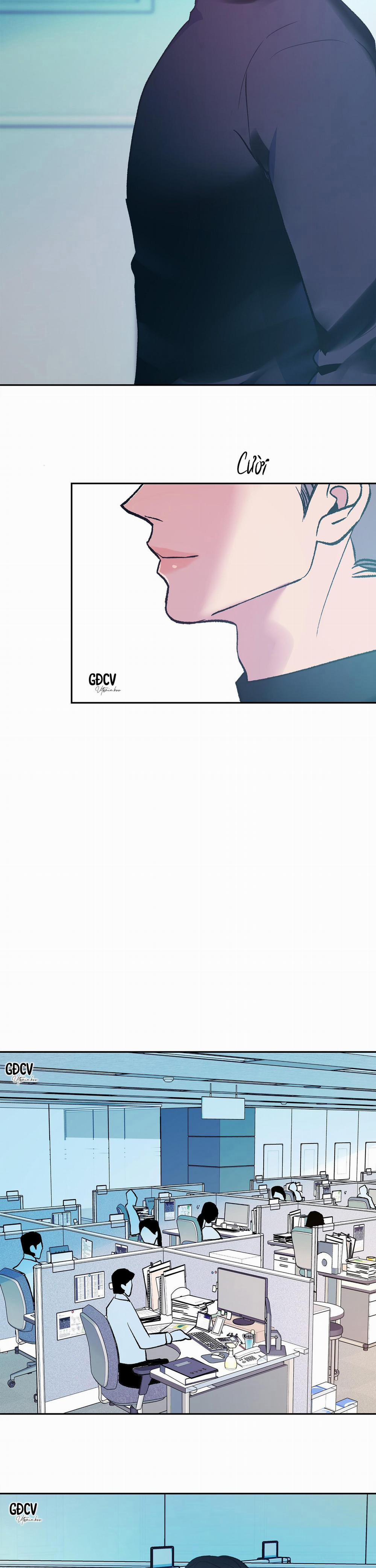 Nuôi Dưỡng Beta 1 trang 18