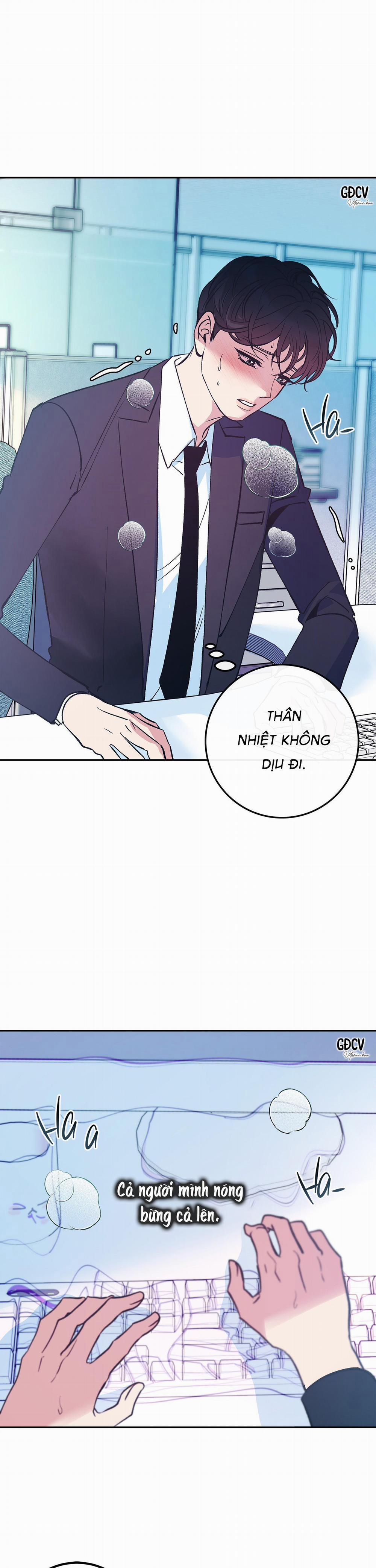 Nuôi Dưỡng Beta 1 trang 20