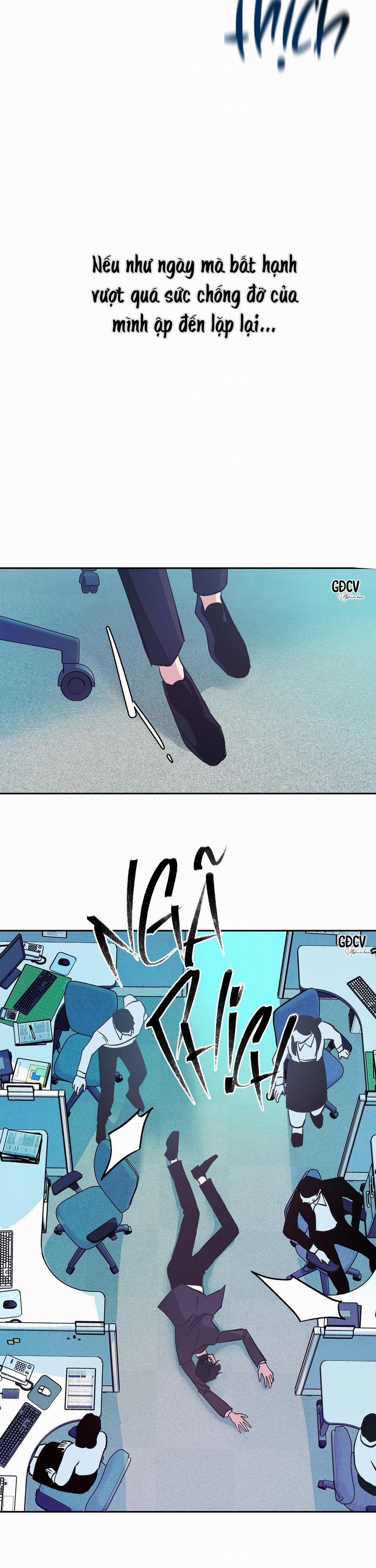 Nuôi Dưỡng Beta 1 trang 23