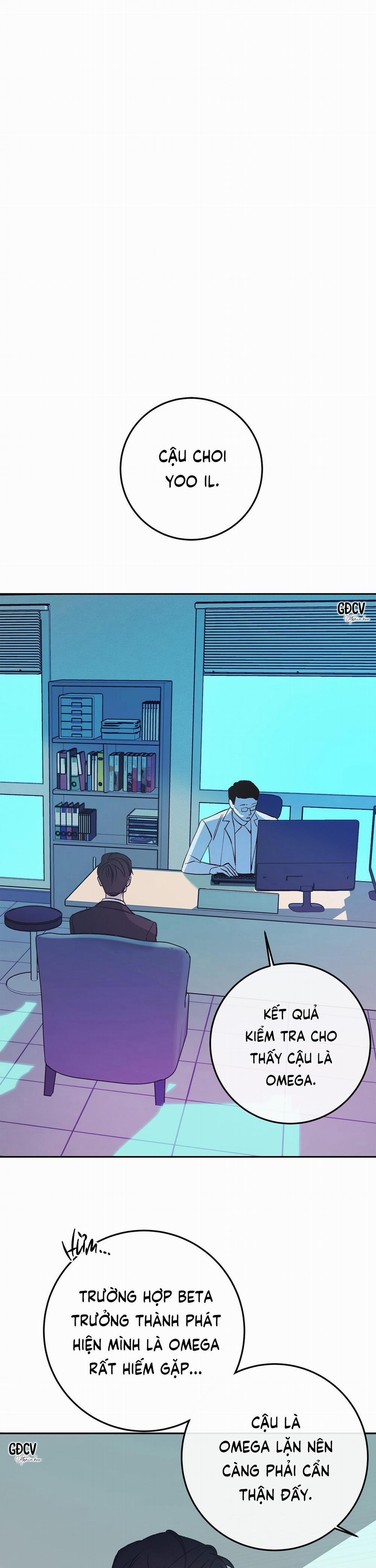 Nuôi Dưỡng Beta 1 trang 24