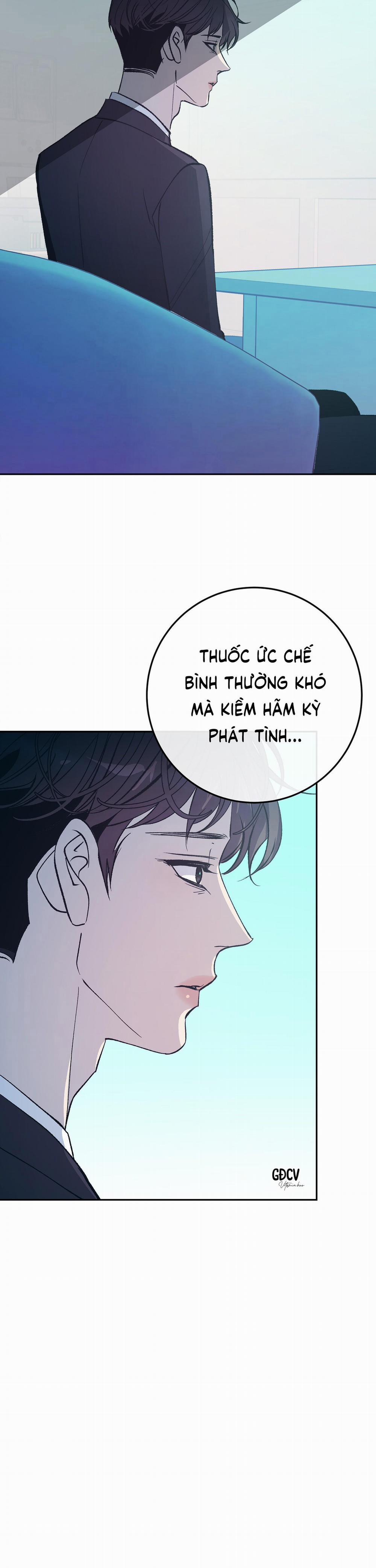 Nuôi Dưỡng Beta 1 trang 25